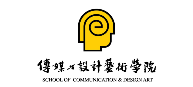 圖片11.png